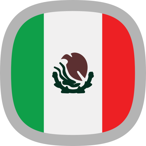 Spanish