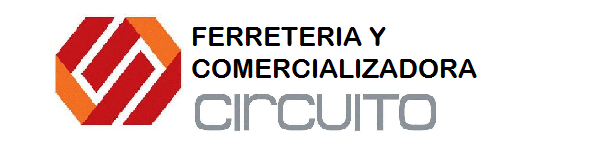 Logotipo