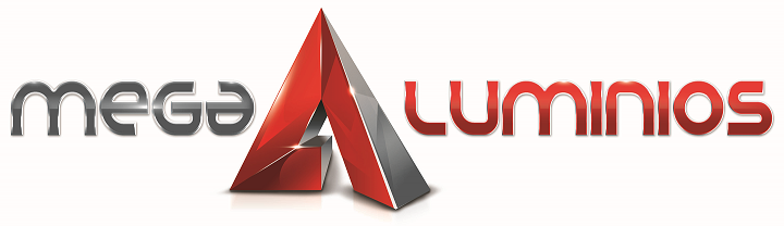 Logotipo